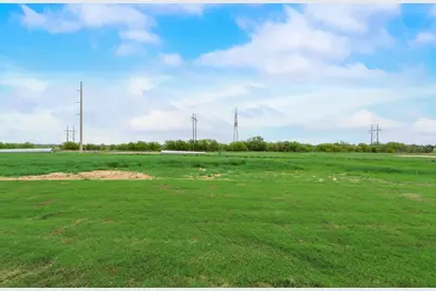 120 Roosevelt Lane, Valley View, TX 76272 - Photo 37