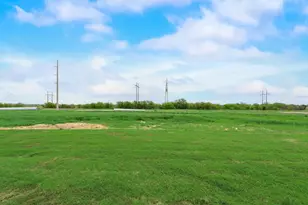 120 Roosevelt Ln, Valley View, TX 76272 - Photo 37