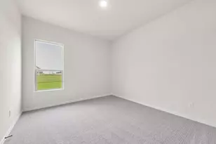 120 Roosevelt Ln, Valley View, TX 76272 - Photo 27