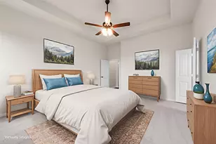 120 Roosevelt Ln, Valley View, TX 76272 - Photo 29