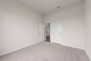 120 Roosevelt Ln, Valley View, TX 76272 - Photo 21