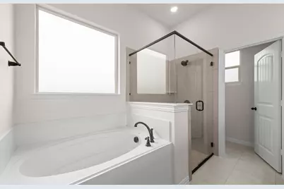 120 Roosevelt Lane, Valley View, TX 76272 - Photo 33