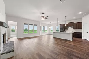 120 Roosevelt Ln, Valley View, TX 76272 - Photo 11