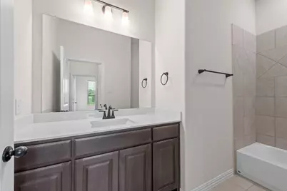 120 Roosevelt Lane, Valley View, TX 76272 - Photo 19