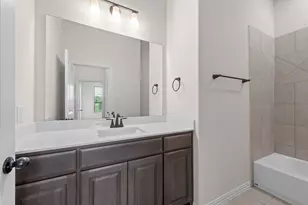 120 Roosevelt Ln, Valley View, TX 76272 - Photo 19