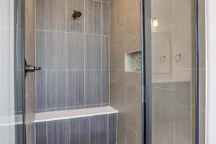 230 Everly Way, Venus, TX 76084 - Photo 31