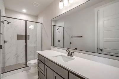 230 Everly Way, Venus, TX 76084 - Photo 23