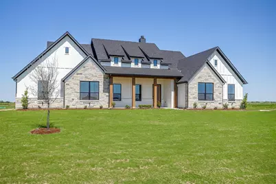 230 Everly Way, Venus, TX 76084 - Photo 1