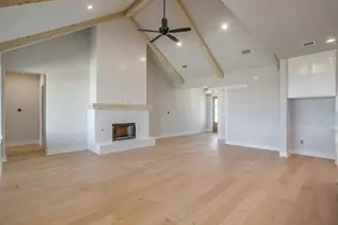 230 Everly Way, Venus, TX 76084 - Photo 9