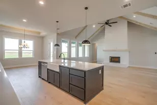 230 Everly Way, Venus, TX 76084 - Photo 13