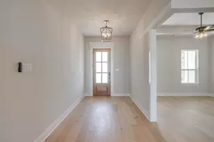 230 Everly Way, Venus, TX 76084 - Photo 5