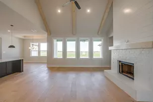 230 Everly Way, Venus, TX 76084 - Photo 7