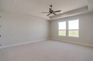 230 Everly Way, Venus, TX 76084 - Photo 21