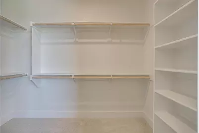 230 Everly Way, Venus, TX 76084 - Photo 33