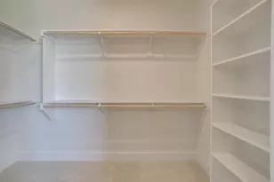 230 Everly Way, Venus, TX 76084 - Photo 33