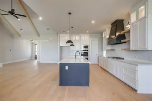 230 Everly Way, Venus, TX 76084 - Photo 15