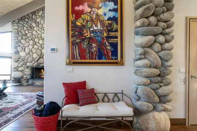163 Peregrine Street, Durango, CO 81301 - Photo 9