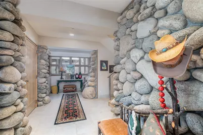 163 Peregrine Street, Durango, CO 81301 - Photo 5