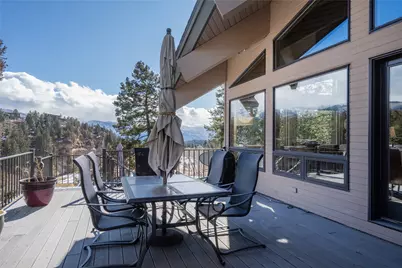 163 Peregrine Street, Durango, CO 81301 - Photo 31