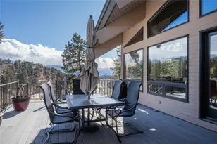 163 Peregrine Street, Durango, CO 81301 - Photo 31