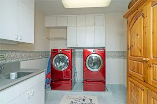 163 Peregrine Street, Durango, CO 81301 - Photo 25