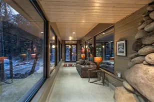 163 Peregrine Street, Durango, CO 81301 - Photo 39