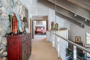 163 Peregrine Street, Durango, CO 81301 - Photo 17