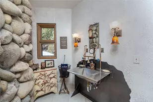 163 Peregrine Street, Durango, CO 81301 - Photo 33