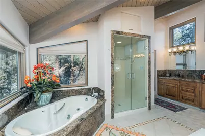 163 Peregrine Street, Durango, CO 81301 - Photo 21