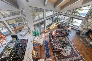 163 Peregrine Street, Durango, CO 81301 - Photo 23