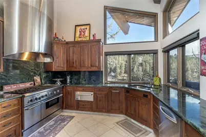 163 Peregrine Street, Durango, CO 81301 - Photo 15