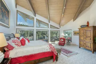 163 Peregrine Street, Durango, CO 81301 - Photo 19