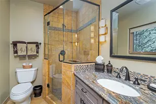 163 Peregrine Street, Durango, CO 81301 - Photo 29