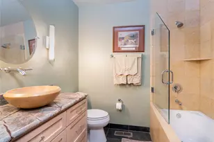 163 Peregrine Street, Durango, CO 81301 - Photo 27