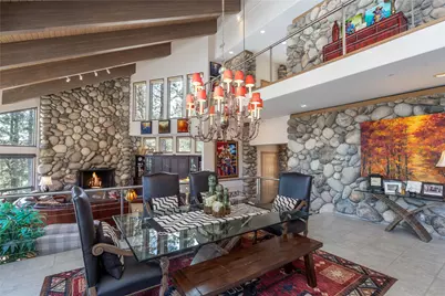 163 Peregrine Street, Durango, CO 81301 - Photo 13