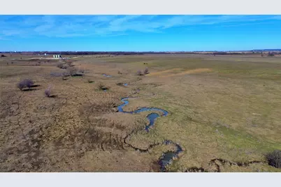 0000 Fm 677, Saint Jo, TX 76265 - Photo 7