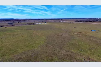 0000 Fm 677, Saint Jo, TX 76265 - Photo 11