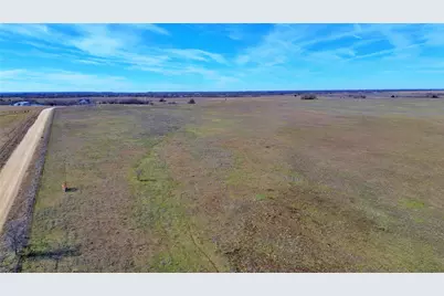 0000 Fm 677, Saint Jo, TX 76265 - Photo 19