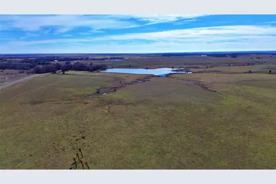 0000 Fm 677, Saint Jo, TX 76265 - Photo 9