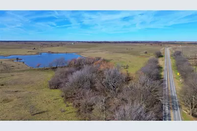 0000 Fm 677, Saint Jo, TX 76265 - Photo 17