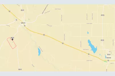 0000 Fm 677, Saint Jo, TX 76265 - Photo 25