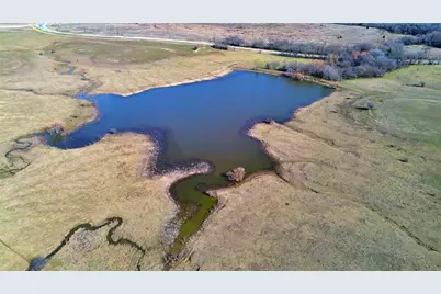 0000 Fm 677, Saint Jo, TX 76265 - Photo 1