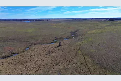 0000 Fm 677, Saint Jo, TX 76265 - Photo 23