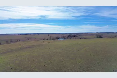 0000 Fm 677, Saint Jo, TX 76265 - Photo 5