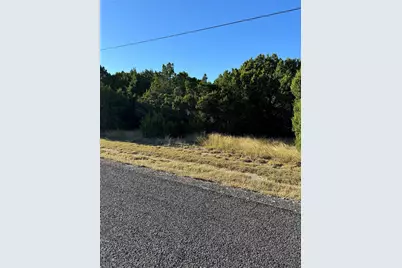 43002 Whisperwood Drive, Whitney, TX 76692 - Photo 5