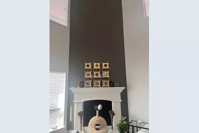 1611 Sul Ross Drive, Allen, TX 75002 - Photo 3