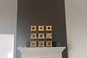 1611 Sul Ross Dr, Allen, TX 75002 - Photo 3