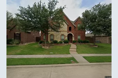 1611 Sul Ross Drive, Allen, TX 75002 - Photo 1