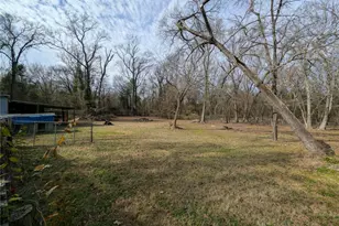 211 Private Rd 5308, Canton, TX 75103 - Photo 15