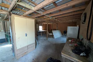 211 Private Rd 5308, Canton, TX 75103 - Photo 9